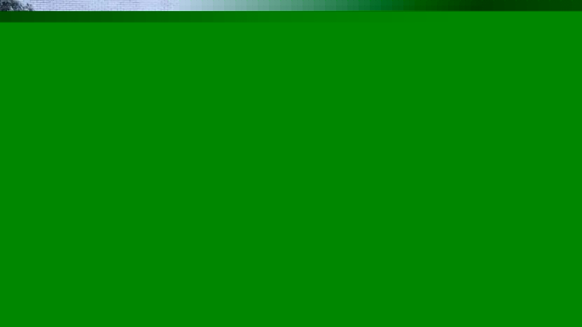 Screenshot_20231207_204453.jpg